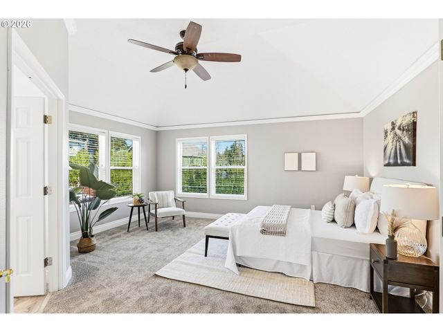 14743 Sw BROOKE Ct, Sherwood, OR 97140