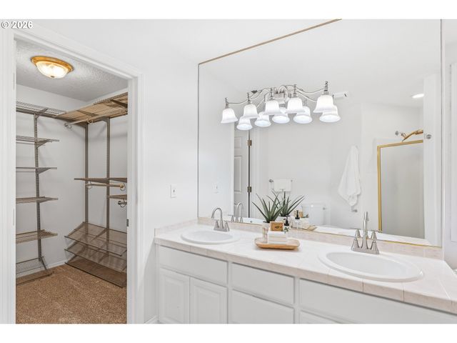 14743 Sw BROOKE Ct, Sherwood, OR 97140