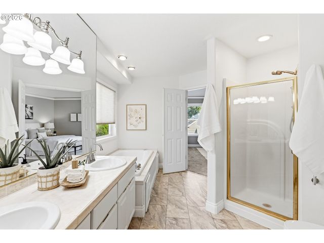 14743 Sw BROOKE Ct, Sherwood, OR 97140