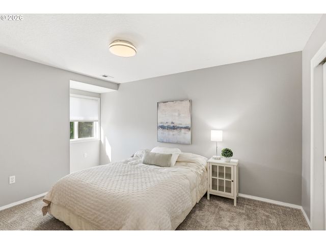 14743 Sw BROOKE Ct, Sherwood, OR 97140