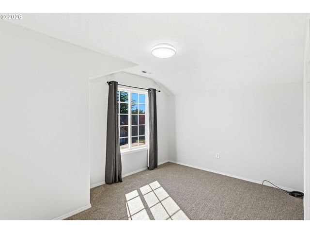 14743 Sw BROOKE Ct, Sherwood, OR 97140