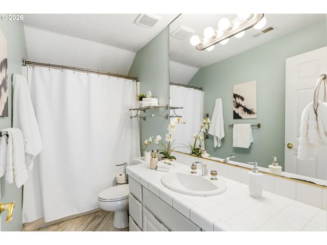 14743 Sw BROOKE Ct, Sherwood, OR 97140