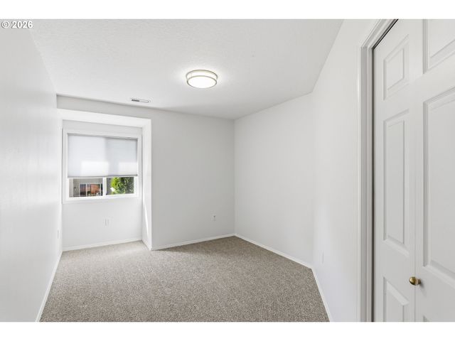 14743 Sw BROOKE Ct, Sherwood, OR 97140