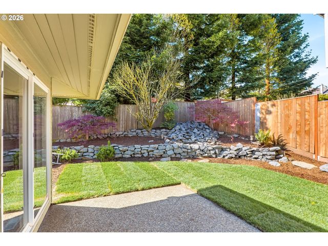 14743 Sw BROOKE Ct, Sherwood, OR 97140