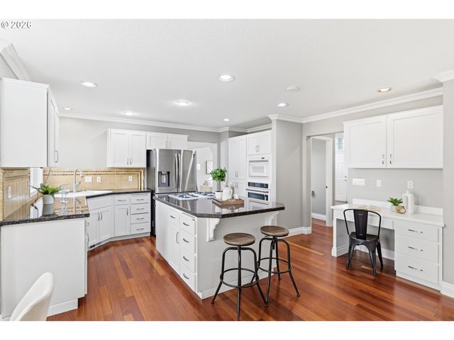 14743 Sw BROOKE Ct, Sherwood, OR 97140