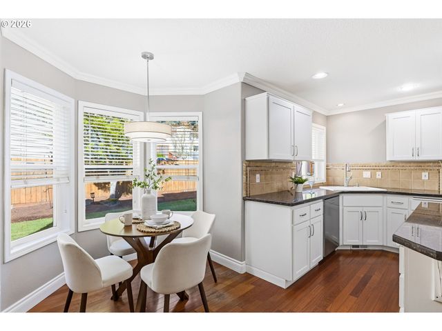 14743 Sw BROOKE Ct, Sherwood, OR 97140