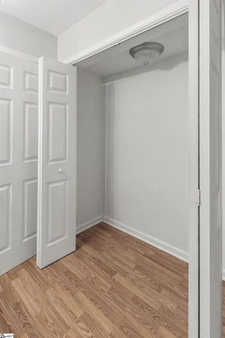 1506 Northlake Drive Unit 15F, Anderson, SC 29625