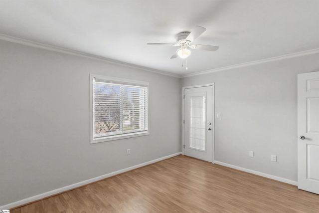 1506 Northlake Drive Unit 15F, Anderson, SC 29625