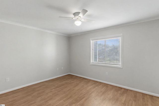 1506 Northlake Drive Unit 15F, Anderson, SC 29625