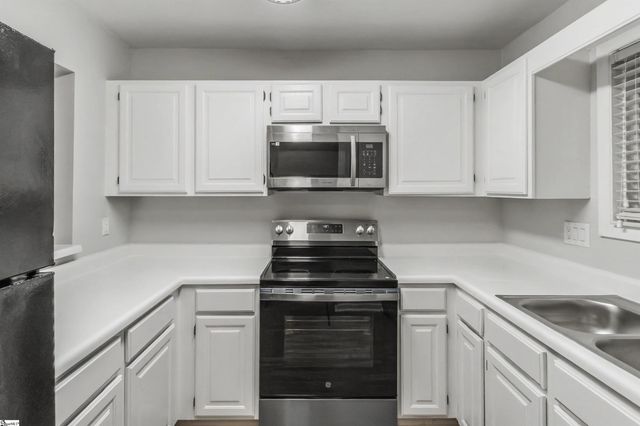 1506 Northlake Drive Unit 15F, Anderson, SC 29625