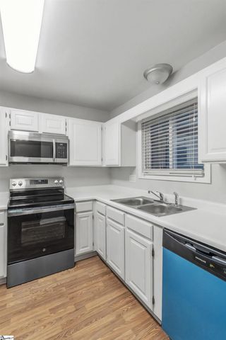 1506 Northlake Drive Unit 15F, Anderson, SC 29625