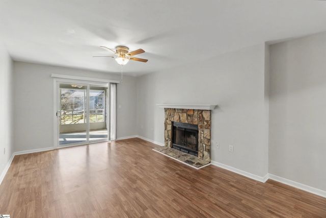 1506 Northlake Drive Unit 15F, Anderson, SC 29625