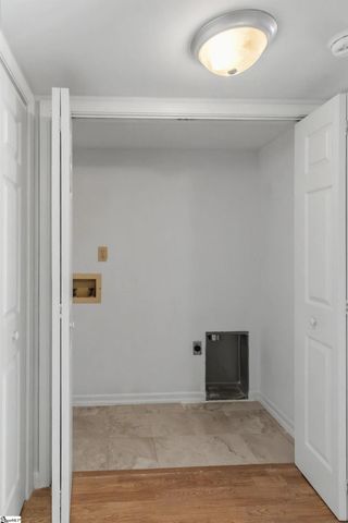 1506 Northlake Drive Unit 15F, Anderson, SC 29625