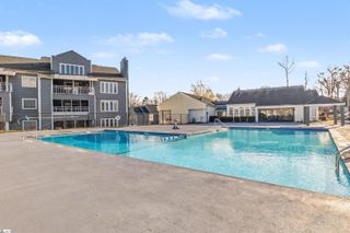 1506 Northlake Drive Unit 15F, Anderson, SC 29625