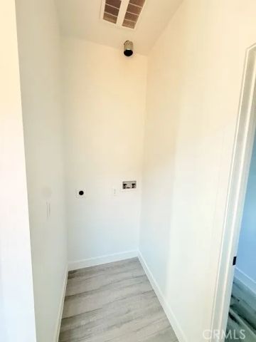 11108 S Avalon, Los Angeles, CA 90061