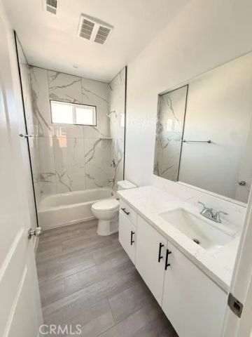 11108 S Avalon, Los Angeles, CA 90061