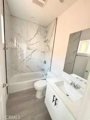 11108 S Avalon, Los Angeles, CA 90061