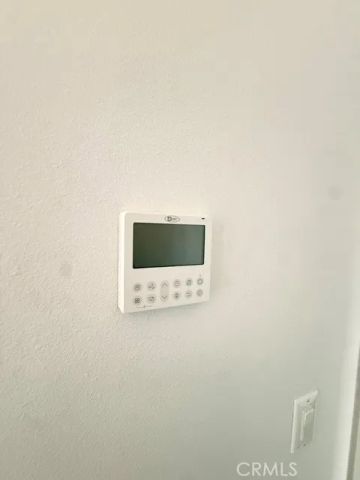 11108 S Avalon, Los Angeles, CA 90061