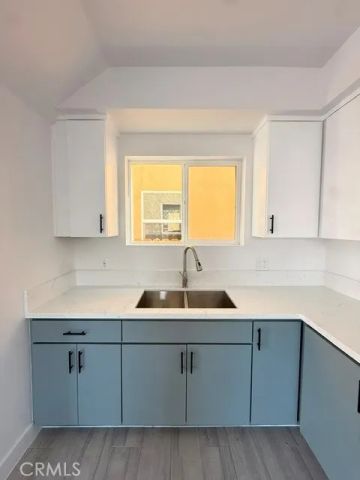 11108 S Avalon, Los Angeles, CA 90061