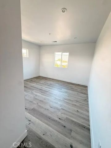 11108 S Avalon, Los Angeles, CA 90061