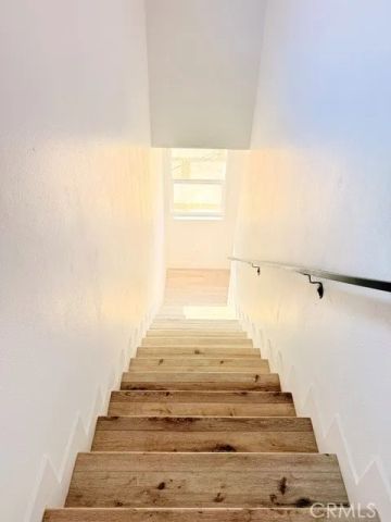 11108 S Avalon, Los Angeles, CA 90061