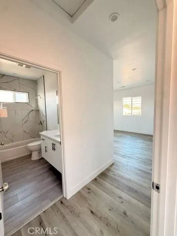 11108 S Avalon, Los Angeles, CA 90061