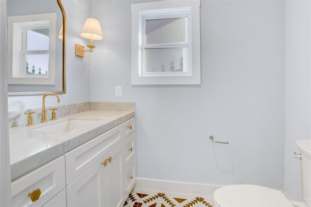 12407 Shepherds Ridge Drive, Houston, TX 77077