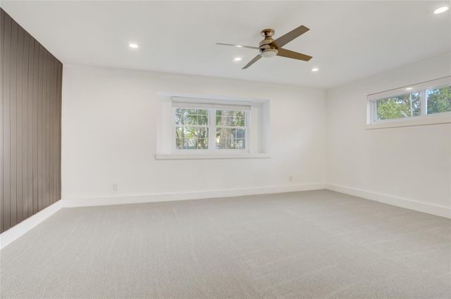 12407 Shepherds Ridge Drive, Houston, TX 77077