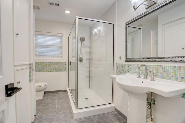 12407 Shepherds Ridge Drive, Houston, TX 77077