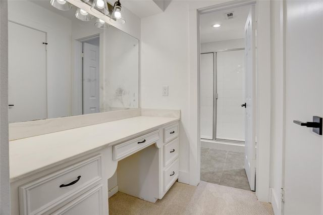 12407 Shepherds Ridge Drive, Houston, TX 77077