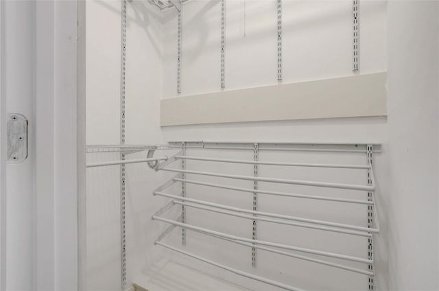 12407 Shepherds Ridge Drive, Houston, TX 77077