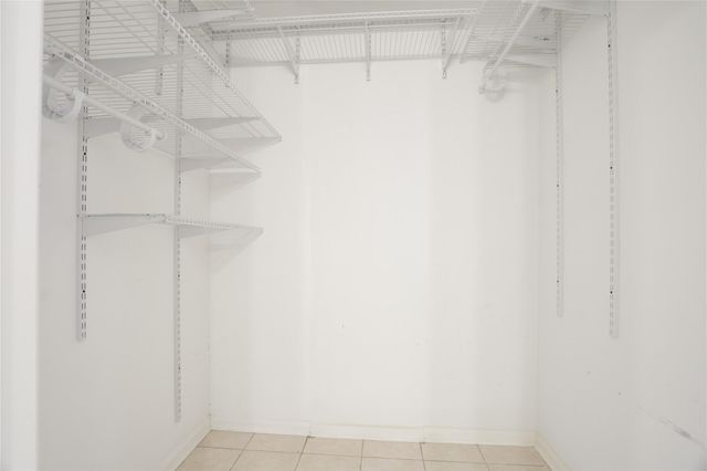 12407 Shepherds Ridge Drive, Houston, TX 77077