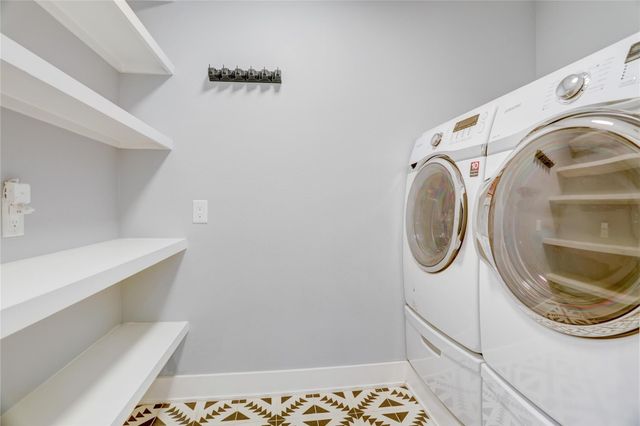 12407 Shepherds Ridge Drive, Houston, TX 77077