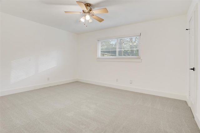 12407 Shepherds Ridge Drive, Houston, TX 77077