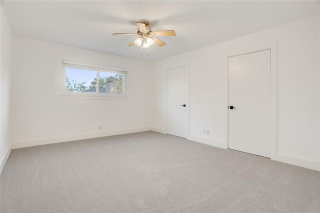 12407 Shepherds Ridge Drive, Houston, TX 77077