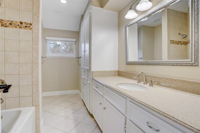 12407 Shepherds Ridge Drive, Houston, TX 77077