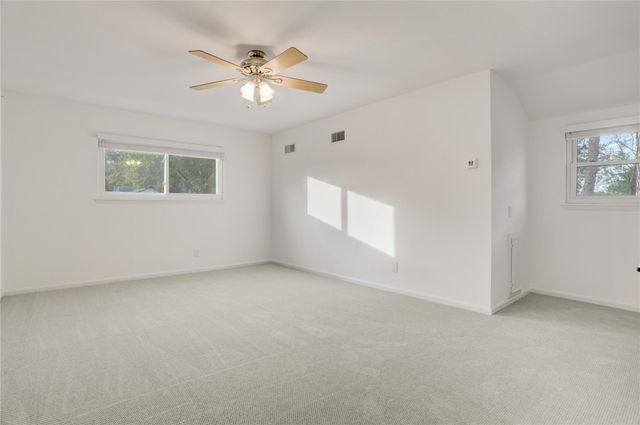 12407 Shepherds Ridge Drive, Houston, TX 77077