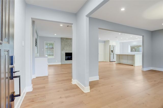 12407 Shepherds Ridge Drive, Houston, TX 77077