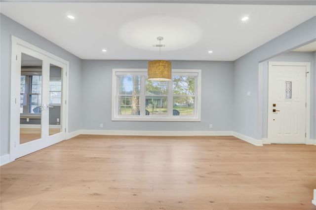 12407 Shepherds Ridge Drive, Houston, TX 77077