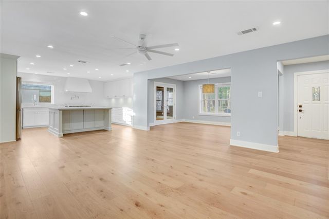 12407 Shepherds Ridge Drive, Houston, TX 77077