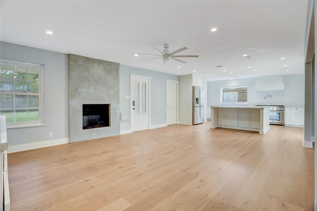 12407 Shepherds Ridge Drive, Houston, TX 77077