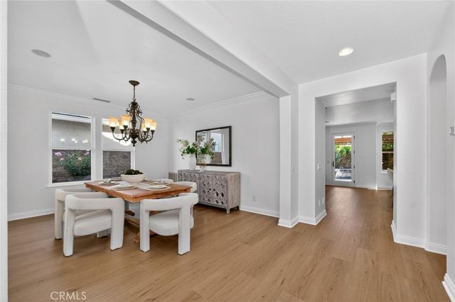 20100 Livorno, Yorba Linda, CA 92886