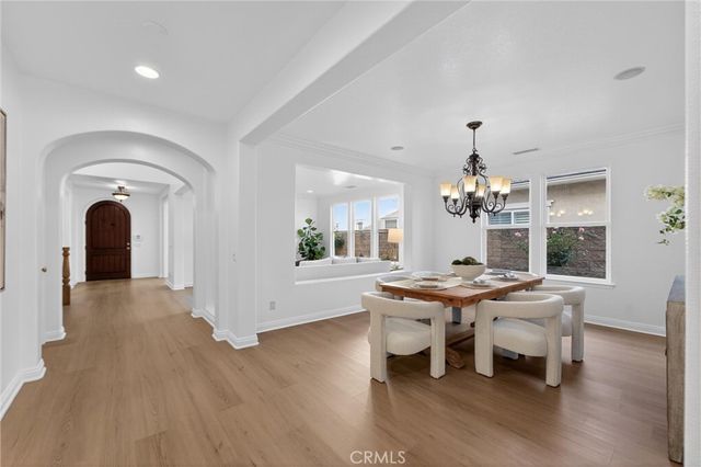 20100 Livorno, Yorba Linda, CA 92886