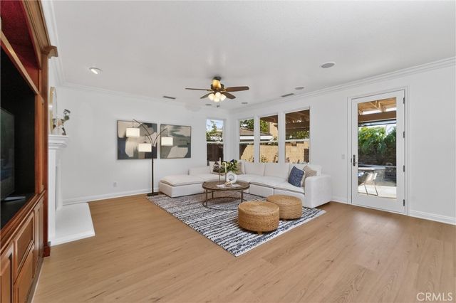 20100 Livorno, Yorba Linda, CA 92886