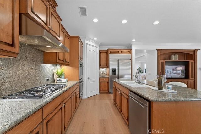 20100 Livorno, Yorba Linda, CA 92886