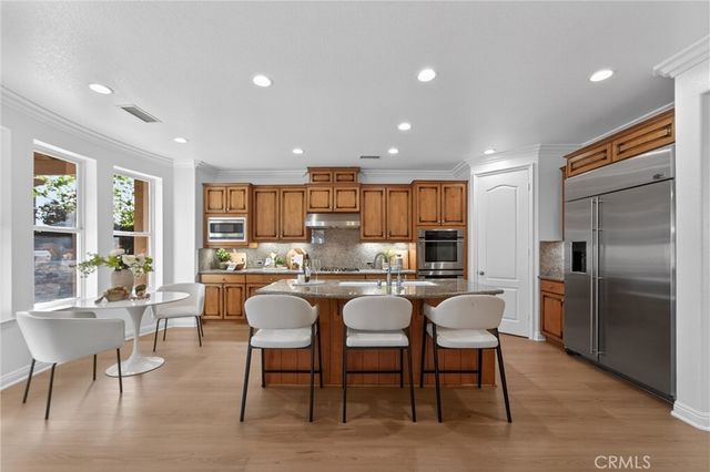 20100 Livorno, Yorba Linda, CA 92886