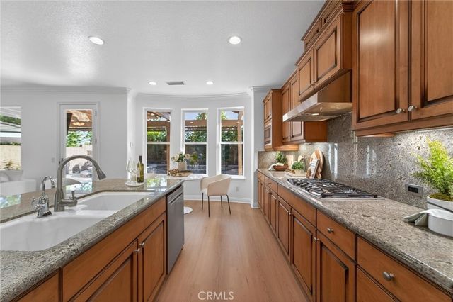 20100 Livorno, Yorba Linda, CA 92886