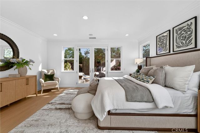 20100 Livorno, Yorba Linda, CA 92886