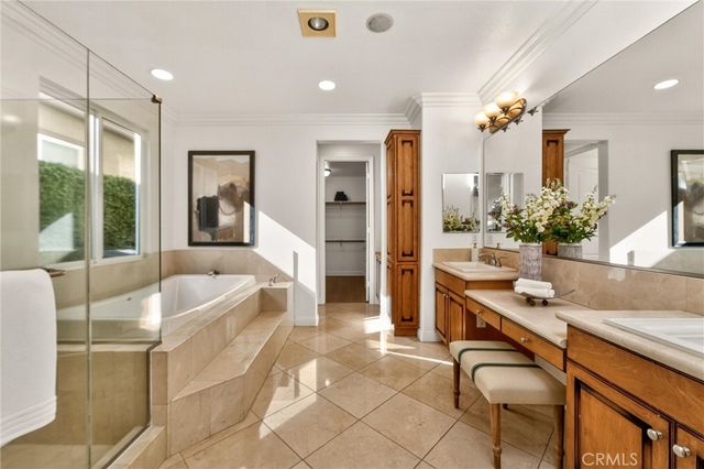 20100 Livorno, Yorba Linda, CA 92886