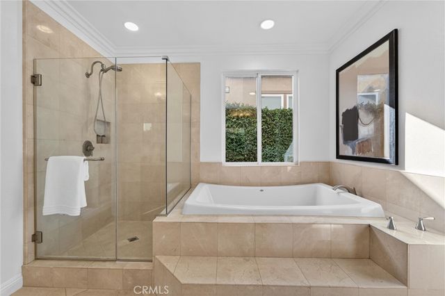 20100 Livorno, Yorba Linda, CA 92886